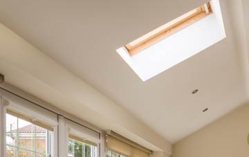 Thakeham conservatory roof insulation companies
