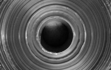 Thakeham edpm waterproofing