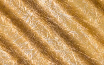 Thakeham fibreglass roof waterproofing