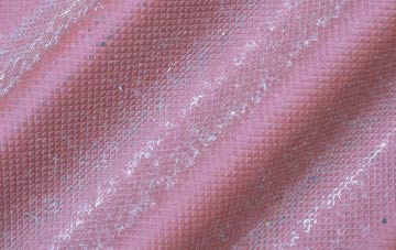 Thakeham fibreglass roofing costs