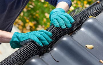 Thakeham gutter repair companies