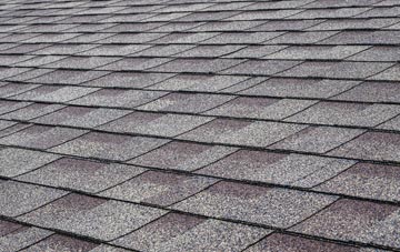 Thakeham tiles for shallow pitch roofing
