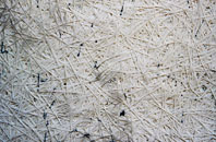 free Thakeham fibreglass roof quotes