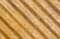 find rated Thakeham roofers