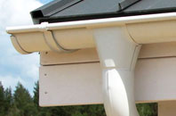 free Thakeham gutter installer quotes