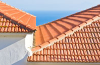 free Thakeham roof tile quotes