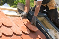 Thakeham tiled roofing companies