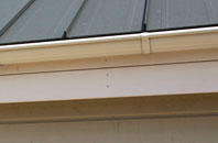Thakeham soffit repair