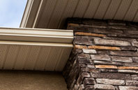 free Thakeham soffit repair quotes