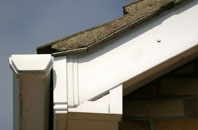 free Thakeham soffit quotes
